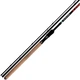 Удилище матчевое Maver Jurassic Match Light 4.50m - изображение 2