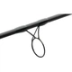 Удилище карповое Prologic C-Series SC 12’/3.60m 3.5lbs - 3sec. - изображение 3