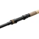 Удилище карповое Prologic C-Series SC 12’/3.60m 3.5lbs - 3sec. - изображение 4