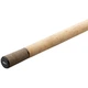 Удилище карповое Prologic C-Series SC 12’/3.60m 3.5lbs - 3sec. - изображение 5