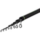 Вудилище болонське Brain Blade Bolo 6m факт.6.00m 363g 20-50g - зображення 3