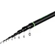 Удилище болонское Brain NRG Team Bolo 6m факт.5.97m 288g 30-80g - изображение 3