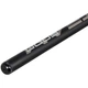 Удилище болонское Brain NRG Team Bolo 6m факт.5.97m 288g 30-80g - изображение 5