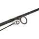 Вудилище коропове Shimano Tribal Carp TX-1 Lite 12’/3.66m 3.5lbs - 4sec. - зображення 4