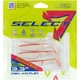 Силікон Select Boozer 3.3" #558 FE (4 шт/уп) - зображення 2