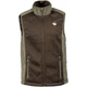 Жилет Hallyard Jonas XL Brown - изображение 1
