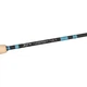 Спиннинг G.Loomis NRX Shakyhead YR 822S 2.08m 3-9g (1 част.) - изображение 2