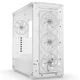Корпус be quiet! Shadow Base 800 FX White (BGW64) - изображение 3
