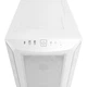 Корпус be quiet! Shadow Base 800 FX White (BGW64) - изображение 7