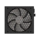 Блок живлення Corsair RM1000x ATX 3.1 1000W (CP-9020271-EU) - изображение 7