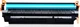 Картридж PRINT-RITE CC388A совместимый HP M1136/M126a/M128fn/P1007/P1106 (3000 страниц, с чипом, 4 шт.) Black - изображение 1