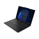 Ноутбук Lenovo ThinkPad E14 Gen 7 (21T1S0P400) Black - изображение 3