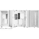 Корпус be quiet! Light Base 600 DX White (BGW66) - зображення 9