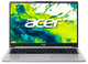 Ноутбук Acer Aspire Lite AL15-46P-R4DH (NX.JXVEU.001) Silver - зображення 1