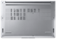 Ноутбук Acer Aspire Lite AL15-46P-R4DH (NX.JXVEU.001) Silver - зображення 7