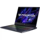 Ноутбук Acer Predator Helios Neo 14 PHN14-71-96UL (NH.QY3EU.005) Black - изображение 4