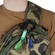 Сумка польова P1G AGER MK-2 Woodland (UA281-70036-MK2-WD) - зображення 6