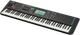 Синтезатор Yamaha MODX 7 PLUS - зображення 2