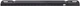 Монитор 55" LG 55VH7J-H - изображение 8