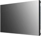 Монітор 55" LG 55VSH7J-H FHD IPS 700 кд/м² 24/7 Video Wall webOS - зображення 4