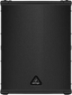 Aktywny subwoofer Behringer B1500XP 15'' 3000 W (4033653103886) - obraz 1