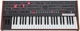 Синтезатор Sequential Prophet-6 - изображение 1
