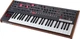 Синтезатор Sequential Prophet-6 - изображение 2