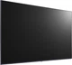 Монитор 55" LG 55UL3J-M - изображение 4