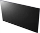 Монитор 55" LG 55UL3J-M - изображение 6