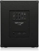 Aktywny subwoofer Behringer PK15S 1000 W (4033653000291) - obraz 4