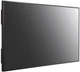 Монитор 86" LG 86UH5J-H - изображение 3