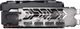 Видеокарта ASRock Radeon RX 6800 XT Phantom Gaming D 16G OC (RX6800XT PGD 16GO) - изображение 5