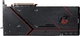 Видеокарта ASRock Radeon RX 6800 XT Phantom Gaming D 16G OC (RX6800XT PGD 16GO) - изображение 6