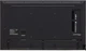 Монитор 43" LG 43UH5N-M - изображение 5