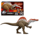 Колосальний Динозавр Спінозавр Світ Юрського Періоду Jurassic World Super Colossal Spinosaurus Mattel (JKD77) - зображення 1