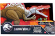 Колосальний Динозавр Спінозавр Світ Юрського Періоду Jurassic World Super Colossal Spinosaurus Mattel (JKD77) - зображення 7
