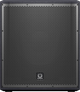 Aktywny subwoofer Turbosound iP12B (4033653103619) - obraz 1