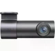 Автомобильный видеорегистратор Xiaomi 70mai Dash Cam M310 Plus Grey 2K QHD (управление со смартфона) - изображение 3