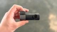 Автомобильный видеорегистратор Xiaomi 70mai Dash Cam M310 Plus Grey 2K QHD (управление со смартфона) - изображение 7