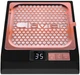 Витяжка для манікюру Clavier V8300 Чорна - зображення 1