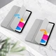 Чохол CoverSoft Apple iPad Air 11 (2025) with Pencil Holder, Grey - зображення 12