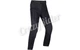Мотоштаны RICHA AIRSUMMER Black L - изображение 1