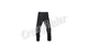 Мотоштаны RICHA AIRSUMMER Black L - изображение 3