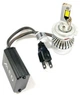 LED автолампы ALed XL H7 6000К 65W 12V XLH7G4 - изображение 3