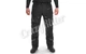 Мотоштаны Shima TRACKER Black L - изображение 4