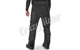 Мотоштаны Shima TRACKER Black L - изображение 5