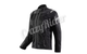 Мотокуртка Seventy JT68 SAHARA LADY Black XS - зображення 1