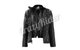 Мотокуртка Seventy JT68 SAHARA LADY Black XS - зображення 2