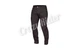 Мотоджинси Merlin REMY 2 D3O CARGO BLACK REGULAR 42 - зображення 1