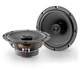 Автоакустика Focal ACX-165 - зображення 1